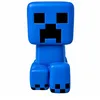 Minecraft Mega Squishme - Creeper Náhľad obrázku produktu 2
