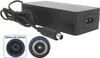 Caricabatterie PowerSmart 42V 2A per Segway Ninebot F2 D, Anteprima dell’immagine prodotto 2