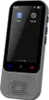 S80PRO 3 "Jazykový prekladač 138 jazykov online prekladač, Náhľad obrázku produktu 17