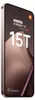 XIAOMI 15T 5G Smartphone 12GB/512GB růžovo-zlatý Náhled obrázku produktu 4