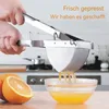 Kartoffelpressen, Kartoffelpresse, Spätzlepresse, Produktbild-Vorschau 8