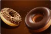 Küchenmatte 80x120 cm Vinylmatte Bodenmatte Dekoration - Produktbild-Vorschau 1