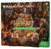 MTG - The Hobbit - 1 x Scene Box (Englisch) Produktbild-Vorschau 2