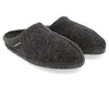Haflinger 611001 Walktoffel Alaska Damen Herren Hausschuhe Produktbild-Vorschau 31
