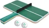 Zestaw do tenisa stołowego Schildkröt Ping Pong Challenge, Podgląd zdjęcia produktu 1
