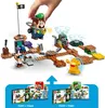 LEGO Super Mario Luigiho sídlo – Poltergust – rozširujúci Náhľad obrázku produktu 21