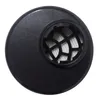 Climax A1B1E1K1 Halbmaskenabsorber 2Er-Set - T-9910 C A1B Produktbild-Vorschau 4