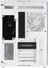 Gaming PC Panorama VIII AMD Ryzen 7 8700F, 32GB DDR5, Voir les images du produit 8