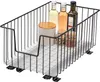 bremermann Schrank-Korbauszug 30 cm Breite, Produktbild-Vorschau 1