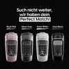 STARKSHAKE® V3 – Der beste elektrische Shaker | Produktbild-Vorschau 7