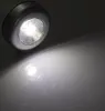 LED Klebeleuchte CTK1 COB mit Klebefolie 4000k / Produktbild-Vorschau 13