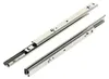 GEDORE red R20901502 Guide per cassetti per No.2046.xx, Anteprima dell’immagine prodotto 9