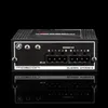 GLADEN MOSCONI ATOMO 4 | Amplificatore a 4 canali Anteprima dell’immagine prodotto 5