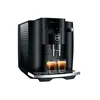 JURA E4 (EA), espressomachine, 1,9 liter, geschikt voor Productafbeelding-voorbeeld 3