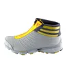 Adidas CW Ride W Outdoor Damen Sneaker , U44445 , Grau , Produktbild-Vorschau 4