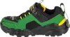 Skechers Adventure Track Rugged Brights 407061GNBK Sneaker, Produktbild-Vorschau 7