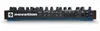 Novation Peak Polyphonic Synthesizer Syntezatory Podgląd zdjęcia produktu 8