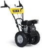 TEXAS Combi 800TG Geräteträger Grundgerät individuell Produktbild-Vorschau 2