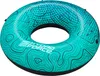 Bestway® Hydro-Force™ Schwimmring Breeze Rider™ Ø 119 cm Produktbild-Vorschau 1