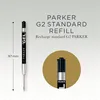 Parker 1950344, Schwarz, Medium, 1 Stück(e), Produktbild-Vorschau 14