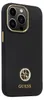Guess Guhcp13Lm4Dgpk Hülle Für Iphone 13 Pro / 13 - Produktbild-Vorschau 4