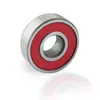 ABEC-9 RS grafiet-chroom kogellager (8 stuks), metalen Productafbeelding-voorbeeld 7