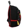 Vadobag Kinderrucksack 8 Liter Cars All You Need Is Fun Produktbild-Vorschau 3