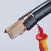 KNIPEX Kabel-Abmantelungsmesser Produktbild-Vorschau 14