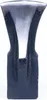Keilaxt 1 kg n/o Produktbild-Vorschau 1