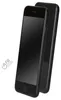 Apple iPhone SE, 11,9cm (4,7 Zoll), 128GB Speicher, 12MP, Produktbild-Vorschau 9