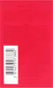 Valentino Voce Viva eau de parfum pour femme 50 ml Voir les images du produit 24