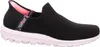 Skechers Go Walk Slipper Schwarz Produktbild-Vorschau 24