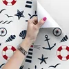 Coloray Fototapete 152x104 cm Latextapete Magicstick - Produktbild-Vorschau 3