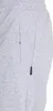 COMEOR pantaloni da jogging uomo in cotone - con tasche con Anteprima dell’immagine prodotto 6
