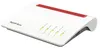 AVM FRITZ!Box 7590 ADSL/ADSL2+ VDSL (AC) WLAN Router - Produktbild-Vorschau 9
