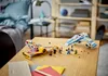 LEGO 75364 Star Wars New Republic E-Wing vs. Shin Hatis Voir les images du produit 21