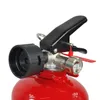 Feuerlöscher ABF 2L Schaum gegen Öl-/Fettbrände 4LE 13A 70B Produktbild-Vorschau 4