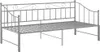 VidaXL 324778, Szary, 900 x 2000 mm, 1 szt. Podgląd zdjęcia produktu 6