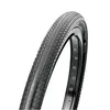 MAXXIS Reifen - TORCH SILKWORM 29x2.10 - Schwarz Produktbild-Vorschau 7