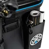 LMAB Tackle Bag / Bakkan 2.0 (24 L) Produktbild-Vorschau 14