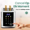 Emerio Broodrooster TO-132888 – Digitaal Display – 2 Productafbeelding-voorbeeld 5