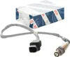 Bosch Lambdasonde für Produktbild-Vorschau 2