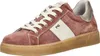 Velour Rosa Velvet Osso 0100 Etoile Satu 40 Produktbild-Vorschau 2