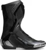 Dainese Torque 4 Motorradstiefel Schwarz 42 Produktbild-Vorschau 14