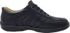 Finn Comfort, Syracuse, uomo, scarpa stringata, pelle, Anteprima dell’immagine prodotto 20