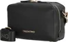 VALENTINO BAGS Pattie Umhängetasche VBS52901G Schwarz Produktbild-Vorschau 30