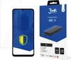 3mk Display Schutzfolie ARC+ für Samsung Galaxy A05s 0,17mm Produktbild-Vorschau 1