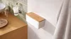 tesa Baboo Box Box M Anteprima dell’immagine prodotto 3