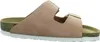 Rohde Damen Pantolette Velours Leder zwei Schnallen Produktbild-Vorschau 39