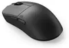 Dark Project Novus SE  Kabellose Gaming-Maus  Schwarz Produktbild-Vorschau 8